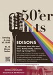 Edisons Plakat 2018.jpg