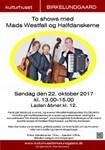 Koncert - Mads Westfall og Halfdanskerne - 22-10-2017.jpg